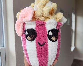 Poupée en peluche fruit en forme d'avocat en livraison gratuite Poupée en peluche fruit en forme d'avocat en livraison gratuite