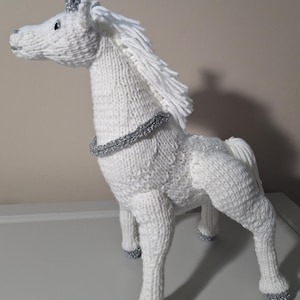 Unicorn