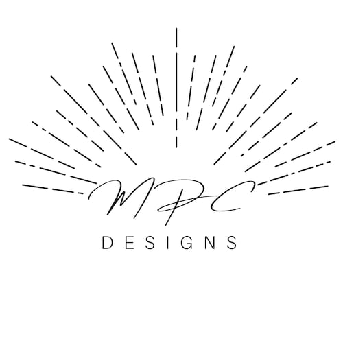 8-Quart Digital Air Fryer