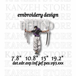 May include: A handmade wooden sign with the text "Welcome to our home" in a handwritten style. The sign is painted white with black lettering and a distressed finish, perfect for farmhouse decor.