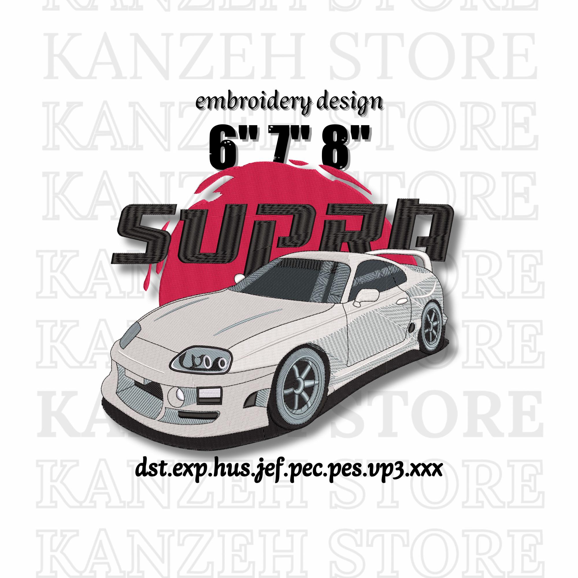 キャップ Icon Patch ☆ SUPRA キャップ Icon Patch ☆ SUPRA (SUPRA/キャップ) 82021461【BUYMA】