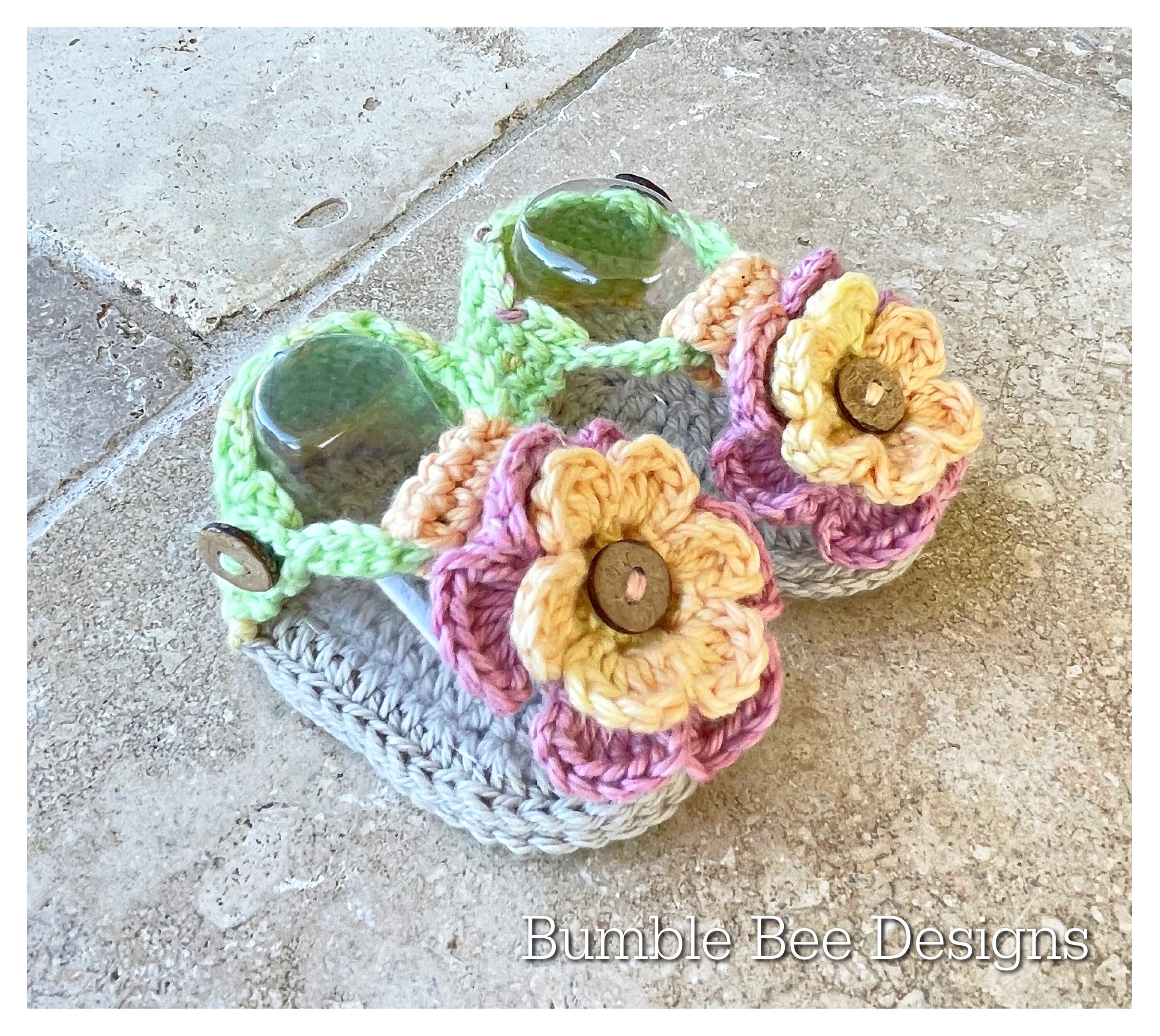 Buy Baby Jelly Shoes Online In India Etsy India