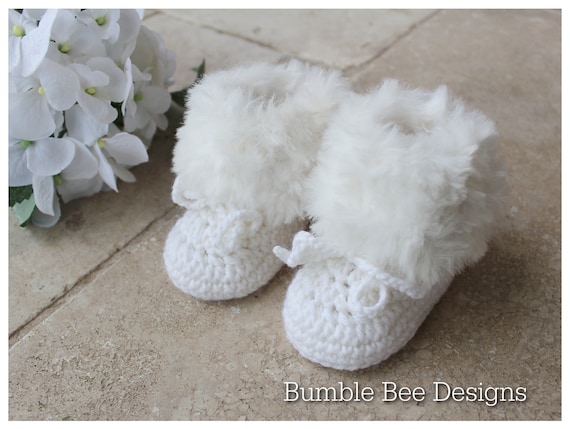 Best baby booties shop that stay on