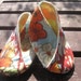 see more listings in the LILY SKY          Shoes section