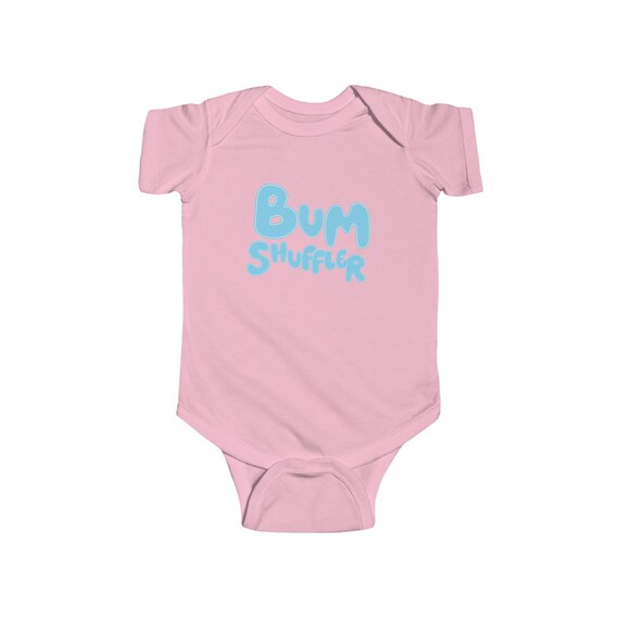 Bluey baby onesie hotsell