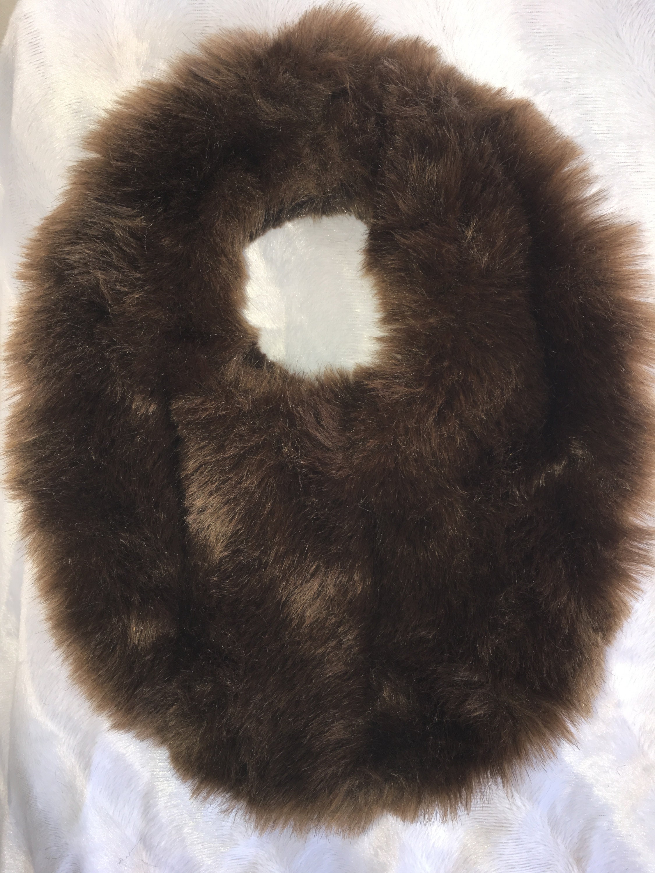 faux fur mink boutique