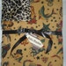 see more listings in the Tattoo Punk Baby Blanket section