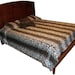 Owner of <a href='https://www.etsy.com/shop/saaridesign?ref=l2-about-shopname&from_page=listing' class='wt-text-link'>saaridesign</a>