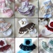 see more listings in the Baby Tot & Kids Crochet section