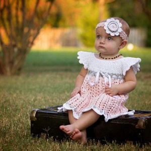 Baby dress online sale