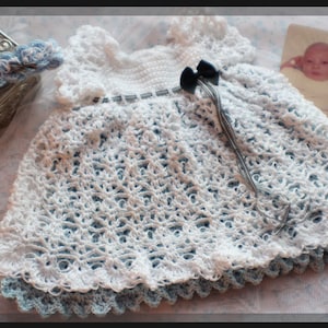 belle crochet dress blanket Princess Dress Blankets Are Magical But You Need To Crochet Them Yourself
