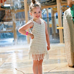 dress me up cute Dress me up, darling by virxia