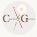 Owner of <a href='https://www.etsy.com/shop/CrochetGarden?ref=l2-about-shopname&from_page=listing' class='wt-text-link'>CrochetGarden</a>