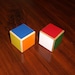 see more listings in the Wooden Dice section