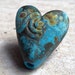 see more listings in the Hearts section