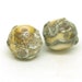 see more listings in the Single Beads/Sets section