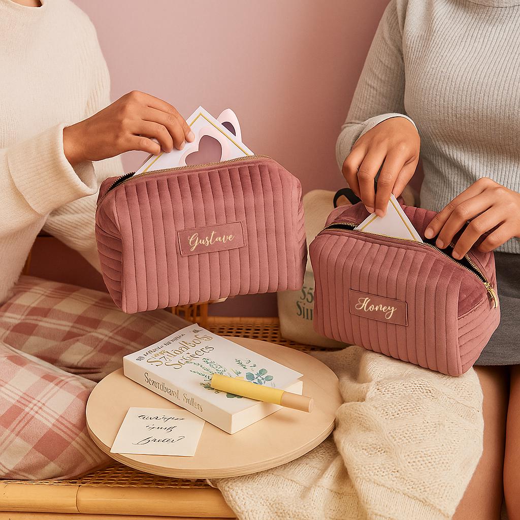 Boda Civil Carteras Boda Mujer Vestidos De Boda Civil Elegante Y