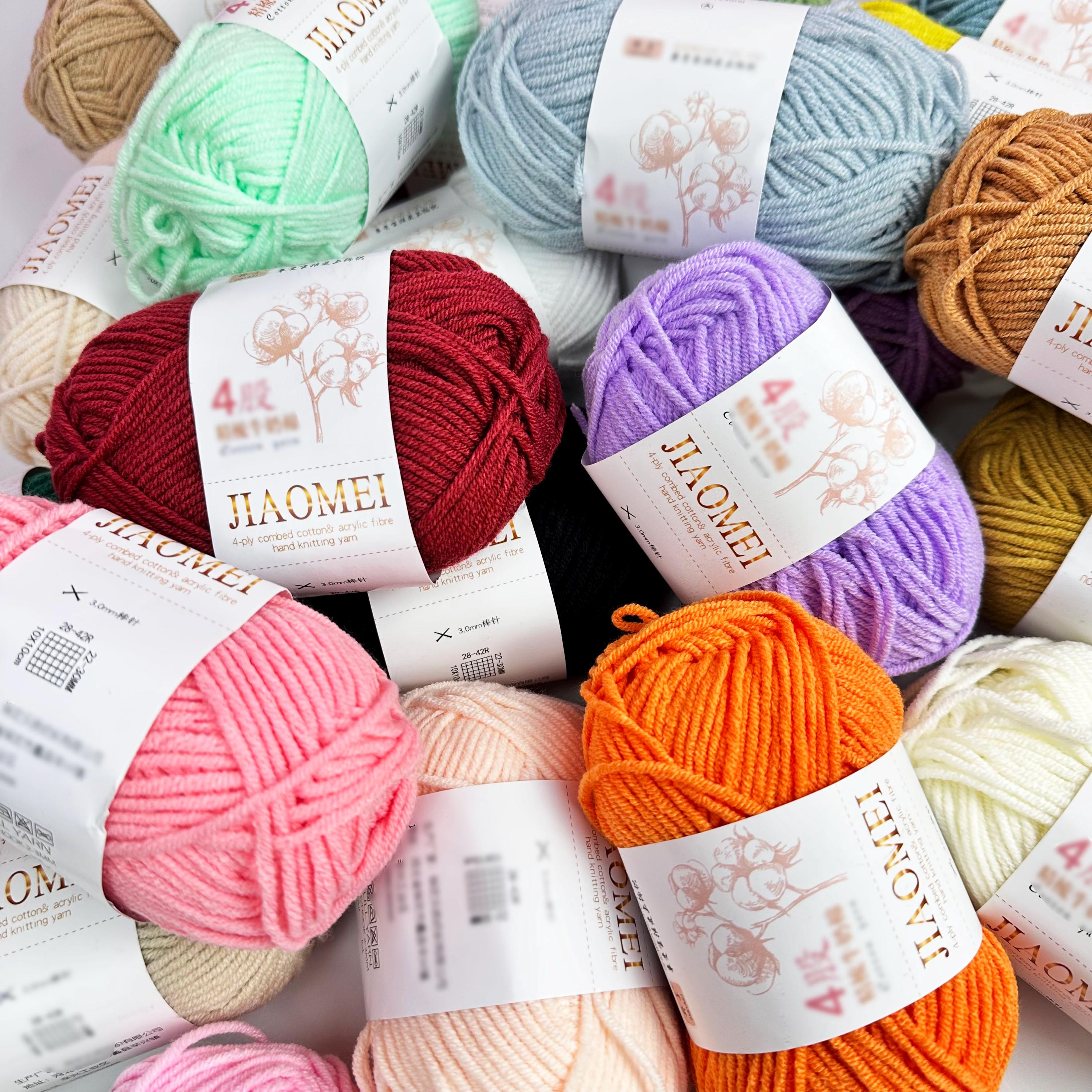 Cotton yarn - Etsy 日本 