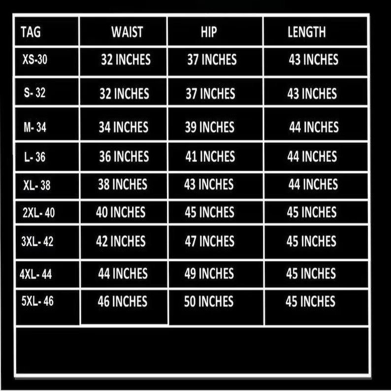 Men's Gothic Threads Reflective Pant Black Punk Buckle Zips Chain Strap Punk Trousers with understated Gothic Pants,Biohazard zip off Pant image 4