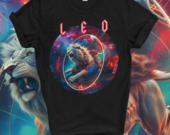 Zodiac Mindwarp ゾディアック・マインドワープ　Tシャツ　ブラック ヴィンテージ 1987 ゾディアック マインドワープ Tシャツ
