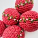 see more listings in the Wool balls section