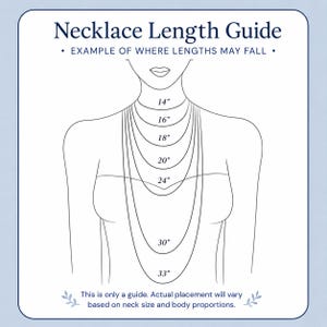 Collar de cuentas de semillas, joyería de vidrio diminuto, accesorio de cuentas delicadas, hilo de alambre delicado, estilo bohemio minimalista, cadena de capas, longitud ajustable imagen 8