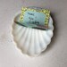 Mini File Folders Note Cards Journaling and Scrapbook - Etsy