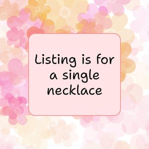 Collar de cuentas de semillas, joyería de vidrio diminuto, accesorio de cuentas delicadas, hilo de alambre delicado, estilo bohemio minimalista, cadena de capas, longitud ajustable imagen 9