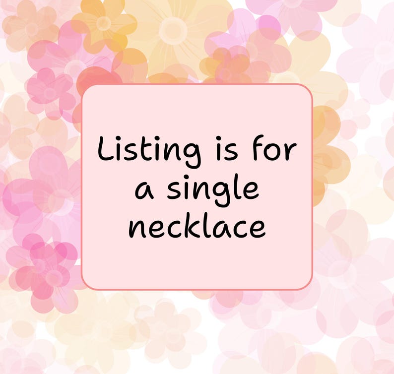 Collar de cuentas de semillas, joyería de vidrio diminuto, accesorio de cuentas delicadas, hilo de alambre delicado, estilo bohemio minimalista, cadena de capas, longitud ajustable imagen 9