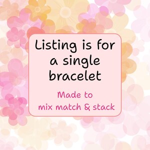 Minimalist Beaded Bracelet Miyuki Tile Design Elegant Stretch Wristband Trendy Stacking Piece Perfect Layering Jewelry Handmade Japanese Beadwork Genuine Tila Beads Modern Fashion Statement Comfortable Daily Wear Versatile Collection