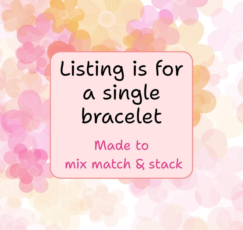 Minimalist Beaded Bracelet Miyuki Tile Design Elegant Stretch Wristband Trendy Stacking Piece Perfect Layering Jewelry Handmade Japanese Beadwork Genuine Tila Beads Modern Fashion Statement Comfortable Daily Wear Versatile Collection