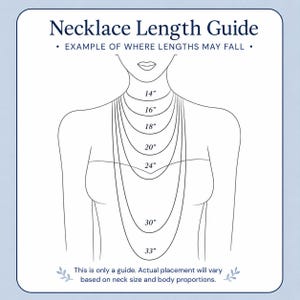 Collar de cuentas pequeñas, joyería de cuentas, pieza para superponer, gargantilla delicada, cadena fina, estilo minimalista, para uso diario, regalo para mujer, cumpleaños de adolescente, estilo bohemio imagen 6