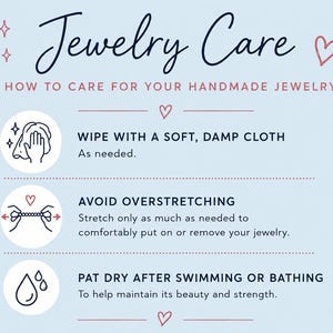 Layering Piece Jewelry Seed Bead Necklace Glass Beaded Design Dainty Choker Style Thin Chain Minimalist Everyday Wear Woman Gift Teen Birthday Present Colorful Boho Accessory Simple Elegant Construction Delicate Details Premium Quality
