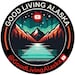 Good Living Alaska