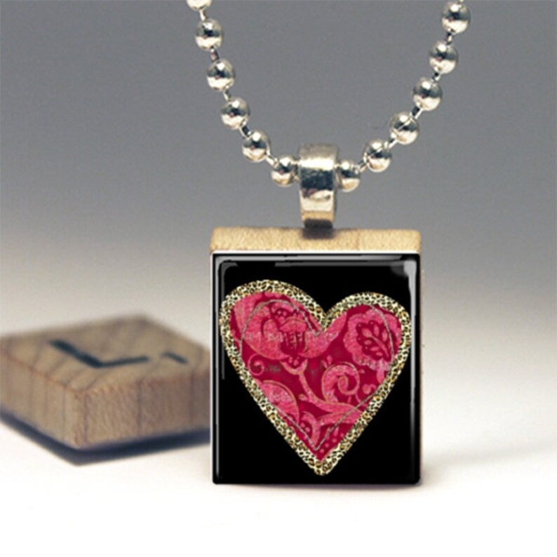 40 Scrabble Epoxy Stickers Size 18x.20 Mm .75x.83 Inch Etsy