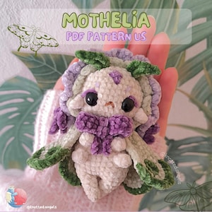 Puede incluir: Juego de tres tazas de cerámica con acabado mate moteado. Las tazas son de color crema, gris claro y gris oscuro. Cada taza tiene un diseño simple y minimalista, ideal para café o té.