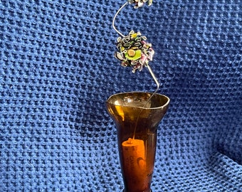 Pipeworks Brewing DrunCan Flower