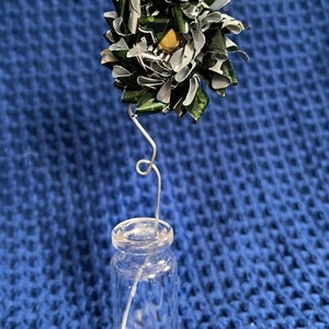 Oscar Blues Brewing DrunCan Flower