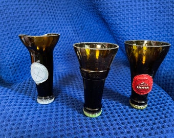 Tasting/Shot Glass