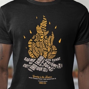 Brain Rot Graphic Tee, Brain rot t-shirt funny camping tshirt , Streetwear, Unisex Fit, funny shirt, dark humor tee, trendy camp shirt,