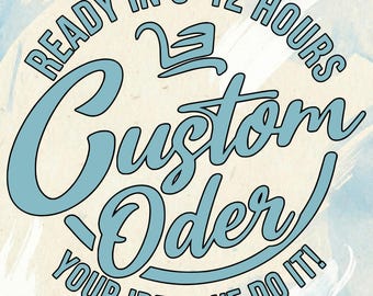 PNG personalizado, PNG personalizado, archivo de corte personalizado, diseño personalizado, PNG personalizado, idea personalizada, archivo PNG personalizado, nombre personalizado, descarga digital