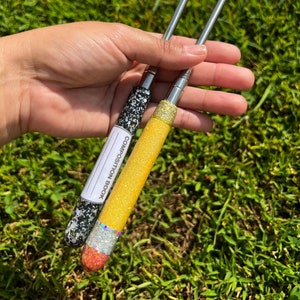 5 Pcs Telescopic Teachers Pointer, Extendable Hand Pointer Stick, Mini