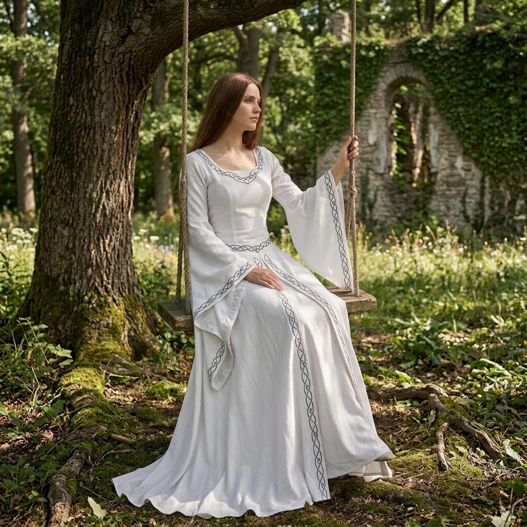 celtic formal dresses Dress backdrop_desc_tmp1
