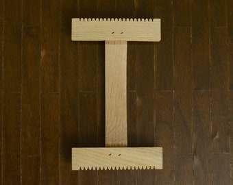 Pocket Weaving Loom (Loom only)