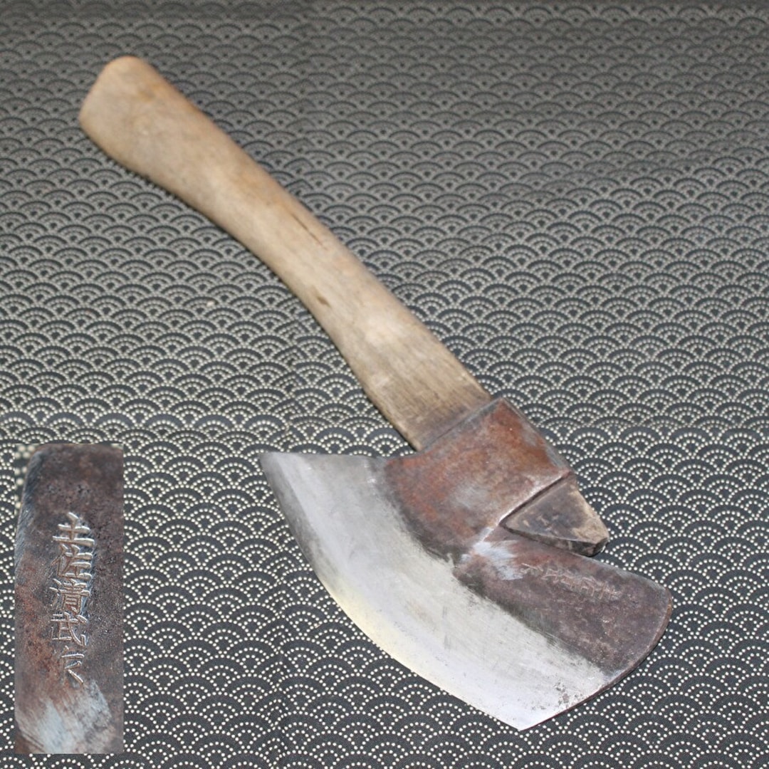 竹彫　老人　MA15 il_1080xN.5912571841_bn6d.jpg