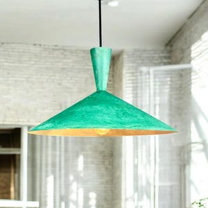 Brass Dome Pendant Lamp Brass Oxide Lamp, Brass Dome Pendant Light Moroccan Pendant Lamp-Dome Brass Light Oxidized Dome Ceiling Light