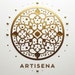 Artisena