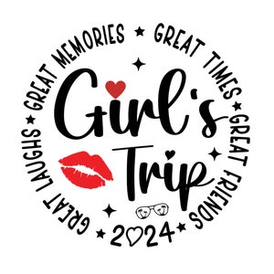 Girls Trip,Girls-Trip-2024-Girls-Vacation-Summer-Graphics,SVG PNG JPG