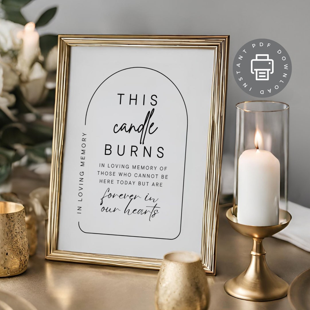 memorial-table-sign-minimalist-wedding-remembrance-table-sign-this