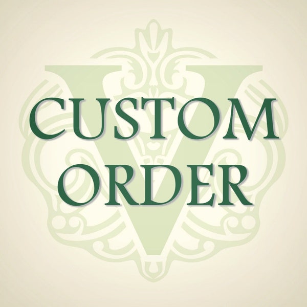 RESERVED - Small Cross Body Bag, Fabric Hip Bag, Zipper Crossbody Purse - Roselynne Floral in Gray, Blush and Cream